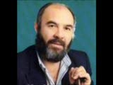 Musa Eroğlu-Leyli Leyli