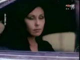 Nilüfer Çok Uzaklarda Güzel Yorum