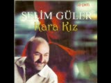 selim güler kavurma koydum tasa