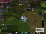 Taiwan Sro SSella Killed Cerberus 4
