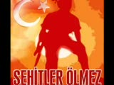 Vatan Sever