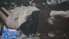 Atilla Kaya - Senin Olsun Atilla Kaya - Senin Olsun