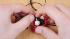 Birbirinden Yaratıcı 4 Yaşam Önerisi