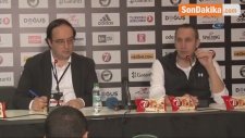 David Blatt: