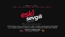 Eski Sevgili