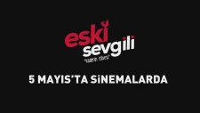 Eski Sevgili