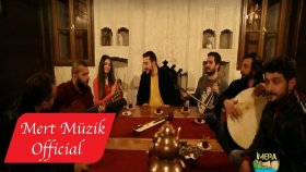 İmera - Günahun Yazilmayi İmera - Günahun Yazilmayi