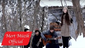 İmera - Veda İmera - Veda