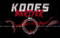 Kodes - Bariyer
