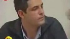 Lokanta Şakası - Mustafa Karadeniz