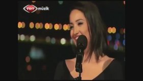 Mine Geçili - Mevsimler Yas Tutup Mine Geçili - Mevsimler Yas Tutup