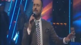 Nusret Yılmaz - Ölüyorum Kederimden Nusret Yılmaz - Ölüyorum Kederimden