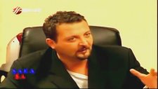 Psikolog Şakası - Mustafa Karadeniz
