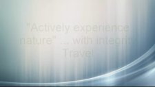 Round Trips to Africa Asia America Australia Antarctica