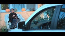 Serdar Küçük - Yaş Geldi Otuzbeşe