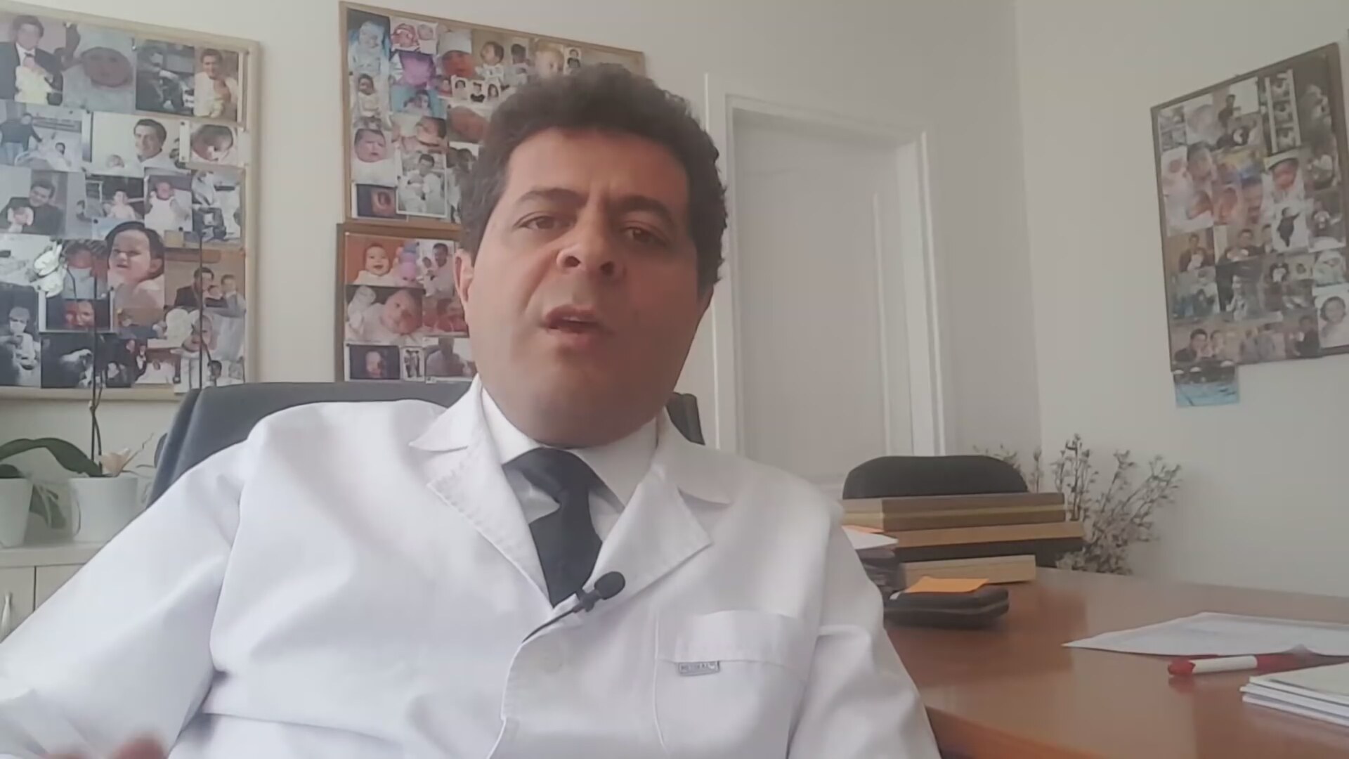 Gebelikte Nişan Gelmesi Gebelikte Nişan Gelmesi