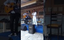 Taylan Kaya - Muğla Merkez Görüntüleri