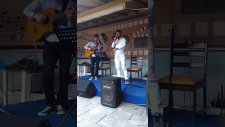 Taylan Kaya - Muğla Merkez Görüntüleri