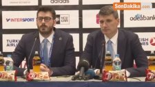 Velimir Perasovic: