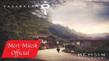 Yaşar Kurt - Samistal Yaylası