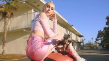 Yellow Claw ft. Juicy J & Lil Debbie - City On Lockdown