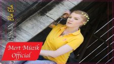 Zeynep Başkan - Samistal Yaylası