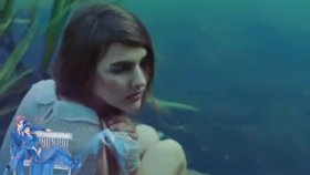 Ali Altay - Aşkın Yanımda Ali Altay - Aşkın Yanımda