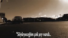 Avenged Sevenfold - So Far Away (Türkçe Çeviri)