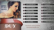 Aysel Yakupoğlu - Emmoğlu