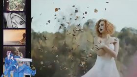 Elif Karlı - Aranan Kan Bulunmuştur Elif Karlı - Aranan Kan Bulunmuştur