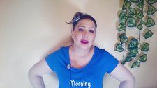 Elizabethin Yararları ve Zararları