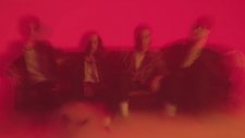 Foster The People - Doing It for the Money