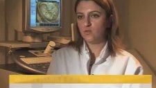 Hamile Kalmak İçin İdeal Yaş Aralığı Nedir? - Dr. Tülin Kocatepe