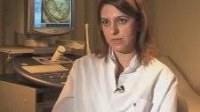 Hamile Kalmayı Kolaylaştıran Gıdalar Nelerdir? - Dr. Tülin Kocatepe