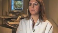 Hangi Kadınlar Daha Zor Gebe Kalır? - Dr. Tülin Kocatepe