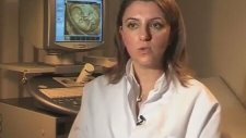 Kadınlar Gebelik Dönemine Nasıl Hazırlanmalı? - Dr. Tülin Kocatepe