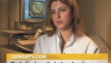 Kadınlar hamile kalmadan önce hangi testleri yaptırmalı? - Dr. Tülin Kocatepe