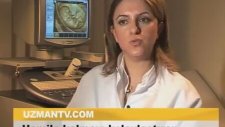 Kolay Hamile Kalmak İçin Kullanılan İlaçlar Var Mı? - Dr. Tülin Kocatepe