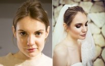 Makeup Pro Academy Makyaj Eğitimi