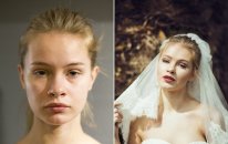 Makeup Pro Academy Makyaj Kursu