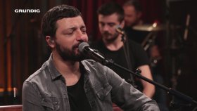 Mehmet Erdem - Koca Dünya Mehmet Erdem - Koca Dünya