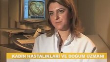 Ne Kadar Zamanda Gebelik Oluşmazsa Doktora Başvurulmalıdır? - Dr. Tülin Kocatepe