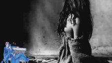 Selami Şahin - Seni Seviyorum Anlıyormusun