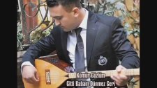 Tahir Uçar - Kırşehir Ozanları