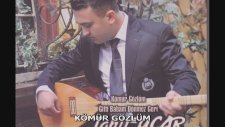 Tahir Uçar - Kömür Gözlüm