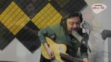 Apolas Lermi - Askaros Deresi (Karadeniz Akustik)