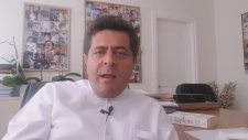Çin takvimi doğacak bebeğin kız mı erkek mi olacağını nasıl tahmin edebilir?