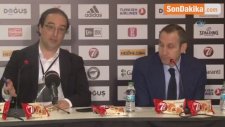 David Blatt: