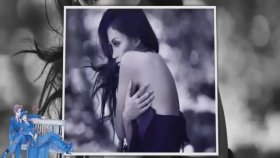 Gönül Yazar - Yalnız Kaldım Gönül Yazar - Yalnız Kaldım