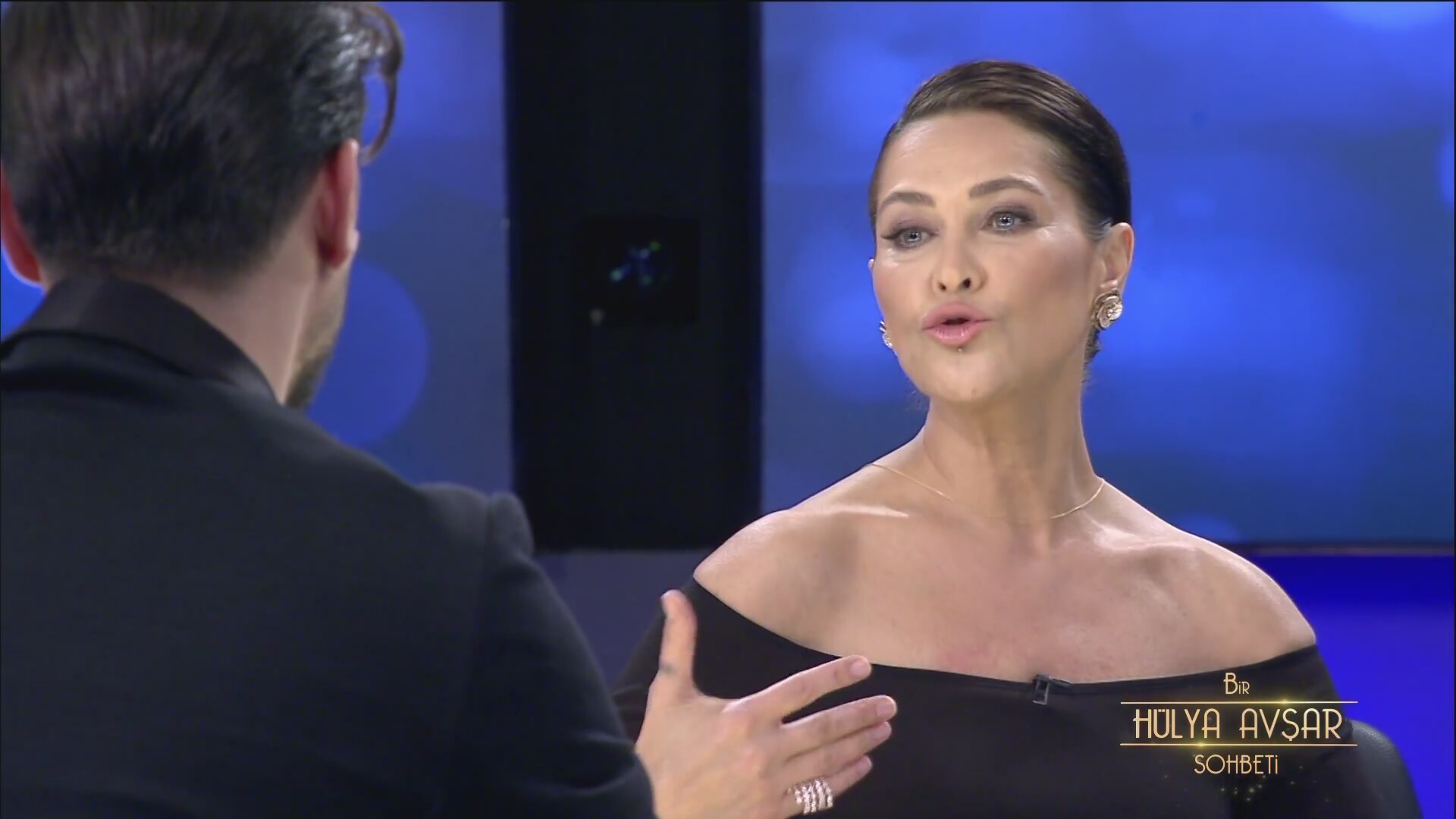 Tolgahan Sayışman: Sokakta su sattım Tolgahan Sayışman: Sokakta su sattım